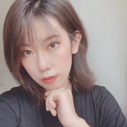 -美丽匯形象定制