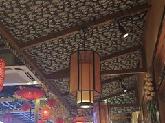 -湘悦回家(棠东店)