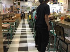 -新一番三文鱼寿司(红城湖店)