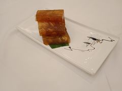-广州酒家(昌岗地铁站店)