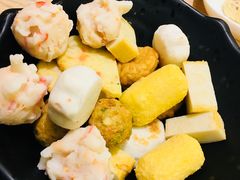 -伊豆野菜村(大族广场店)