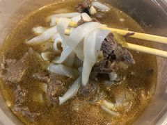 -舒记粉店(七星路店)