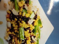 -宗巴雍姆藏餐府