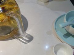 -田婆婆的菜(海口友谊阳光城店)