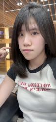 -MT·ID 烫发.染发.接发SALON