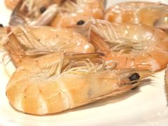 -复兴光头海鲜坊(陆家浜路店)