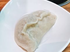 -鲜小岛·铜锅涮肉