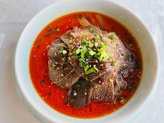 -云中小雅