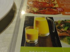 -石头咕(葵蓬店)