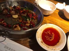 -胡桃里音乐酒馆(海雅缤纷城店)