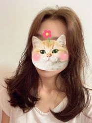-妞妞麻吉美发沙龙