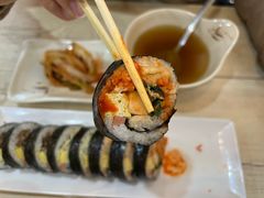 -金家紫菜饭(老客运站店)