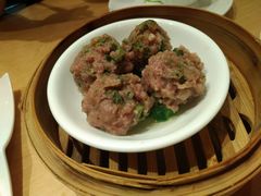-鹿其林酒家(大学城店)