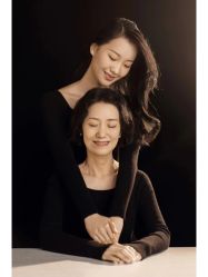 -京尚映画摄影