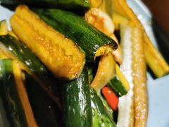 -肠王卤煮(西单食宝街店)