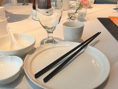 -眉州东坡(石景山店)