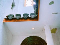 -中国徽菜·徽商故里(广安门店)