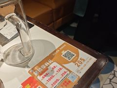 -清真·卡德尔大叔新疆主题餐厅(龙汇路店)