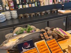-鳥喜Toriki怀石烧鸟料理