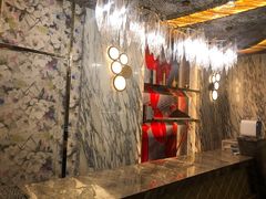 -K+PARTY连锁KTV(盈锋广场店)