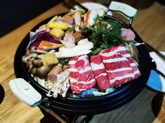 -晃晃悠悠酒肉合作社