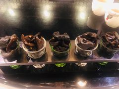 -徐记私厨(半淞园路店)