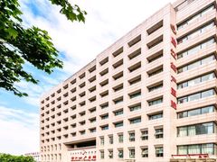 -西安曲江妇产医院-妇科