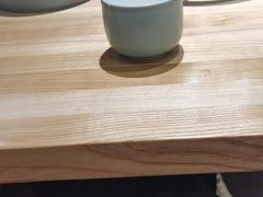 -阿姆源(万象城店)
