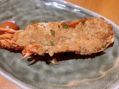 -千代御(临河街店)