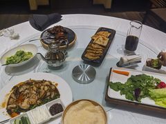 -一宽宽宴(白浮泉路店)