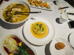 -大鸭梨烤鸭(枣园店)