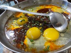 -老师傅餐馆(长沙店)