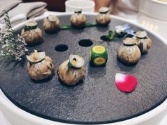 -翠府(翠湖北路店)