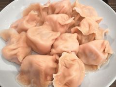-东北饭店·饺饺者( 学府壹号店)