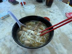 -丽丰茶冰室