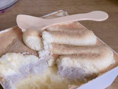 -格瑞思动物奶油生日蛋糕(园区永旺店)