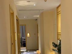 -万达广场(南宁青秀店)