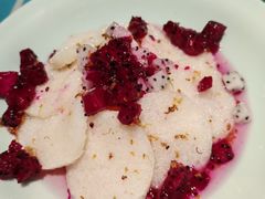 -醉长安(钟楼旗舰店)