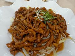 -美景家宴