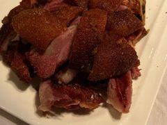 -太平馆西餐厅(北京路店)