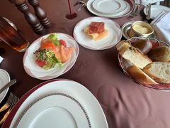 -上海花园饭店