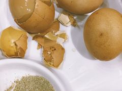 -汤W城市微度假(仓山店)