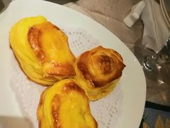 -红莲中餐厅(日航饭店)