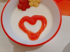 -雅佳神话·麻辣烤鱼(新街口店)