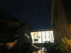 -禄源公·老莞诚饭店