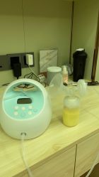 -梓爱月子中心(花都店)