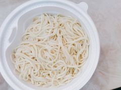 -李先生牛肉面大王(营口大润发店)