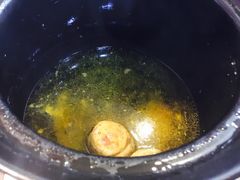 -夏氏怪老头·扬州狮子头(天山西路店)