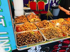 -欧亚汇集(飞跃路店)