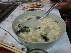 android_upload_pic-丰茂烤串(建设街店)